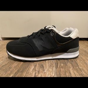 New balance 574 lifestyle